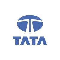 Tata Technologies