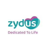 Zydus