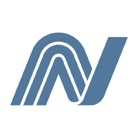 Netcracker